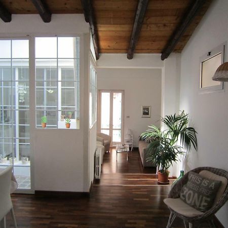 Casa Vacanze Mafalda Daire Modica Dış mekan fotoğraf