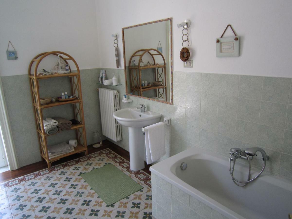 Casa Vacanze Mafalda Daire Modica Dış mekan fotoğraf
